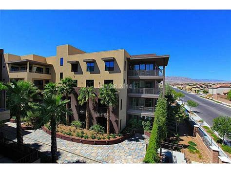 9051 Echelon Point Dr Unit 2016, Las Vegas, NV 89149.